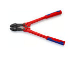 Makaze za sečenje armature 460mm 7172460 Knipex Tehnoalat Valjevo 2