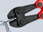 Makaze za sečenje armature 460mm 7172460 Knipex Tehnoalat Valjevo 4