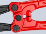 Makaze za sečenje armature 460mm 7172460 Knipex Tehnoalat Valjevo 5
