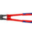 Makaze za sečenje armature 460mm 7172460 Knipex Tehnoalat Valjevo
