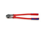 Makaze za sečenje armature 610mm 7172610 Knipex Tehnoalat Valjevo 1