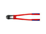Makaze za sečenje armature 610mm 7172610 Knipex Tehnoalat Valjevo