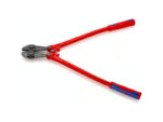 Makaze za sečenje armature 610mm 7172610 Knipex Tehnoalat Valjevo 2