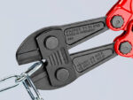 Makaze za sečenje armature 610mm 7172610 Knipex Tehnoalat Valjevo 4