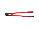 Makaze za sečenje armature 760mm 7172760 Knipex Tehnoalat Valjevo 1