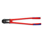 Makaze za sečenje armature 760mm 7172760 Knipex Tehnoalat Valjevo 1