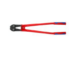 Makaze za sečenje armature 760mm 7172760 Knipex Tehnoalat Valjevo