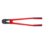 Makaze za sečenje armature 760mm 7172760 Knipex Tehnoalat Valjevo