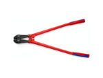 Makaze za sečenje armature 760mm 7172760 Knipex Tehnoalat Valjevo 2
