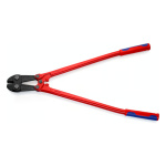 Makaze za sečenje armature 760mm 7172760 Knipex Tehnoalat Valjevo 2