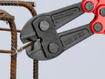 Makaze za sečenje armature 760mm 7172760 Knipex Tehnoalat Valjevo 3