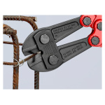 Makaze za sečenje armature 760mm 7172760 Knipex Tehnoalat Valjevo 3