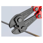 Makaze za sečenje armature 760mm 7172760 Knipex Tehnoalat Valjevo 4