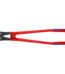 Makaze za sečenje armature 760mm 7172760 Knipex Tehnoalat Valjevo