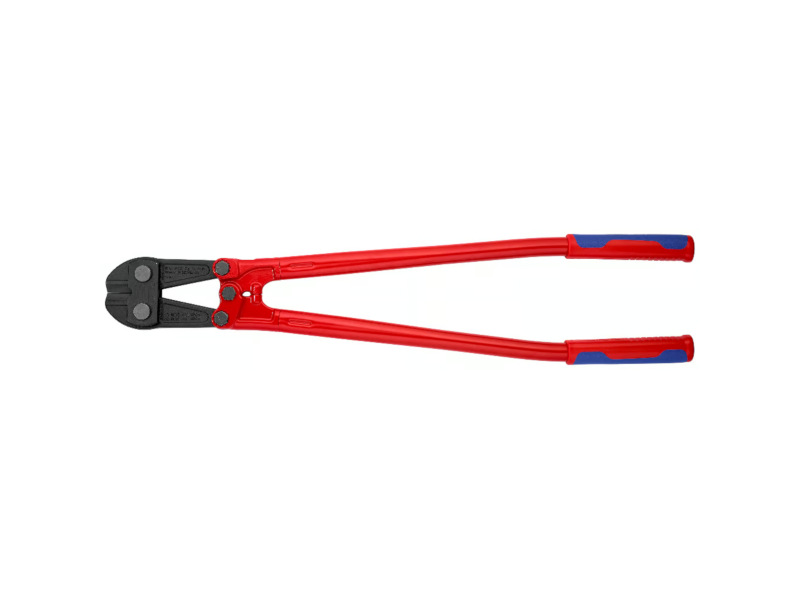 Makaze za sečenje armature 760mm 7172760 Knipex Tehnoalat Valjevo