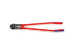Makaze za sečenje armature 910mm 7172910 Knipex Tehnoalat Valjevo 1