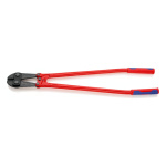 Makaze za sečenje armature 910mm 7172910 Knipex Tehnoalat Valjevo 1