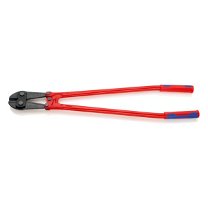 Makaze za sečenje armature 910mm 7172910 Knipex Tehnoalat Valjevo 1