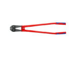 Makaze za sečenje armature 910mm 7172910 Knipex Tehnoalat Valjevo
