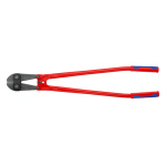 Makaze za sečenje armature 910mm 7172910 Knipex Tehnoalat Valjevo