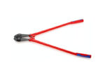 Makaze za sečenje armature 910mm 7172910 Knipex Tehnoalat Valjevo 2