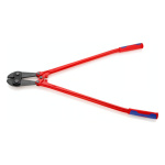 Makaze za sečenje armature 910mm 7172910 Knipex Tehnoalat Valjevo 2