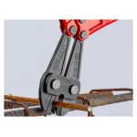 Makaze za sečenje armature 910mm 7172910 Knipex Tehnoalat Valjevo 4