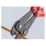 Makaze za sečenje armature 910mm 7172910 Knipex Tehnoalat Valjevo 5