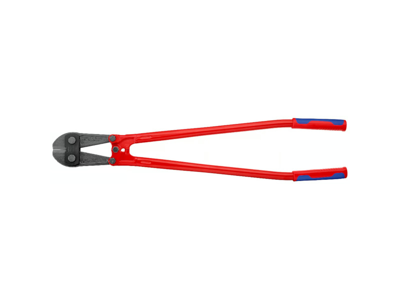 Makaze za sečenje armature 910mm 7172910 Knipex Tehnoalat Valjevo