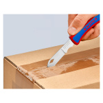 Nož sklopivi za elektridače 162050SB Knipex Tehnoalat Valjevo 5