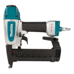 Pneumatska heftalica AT638A Makita Tehnoalat Valjevo 1