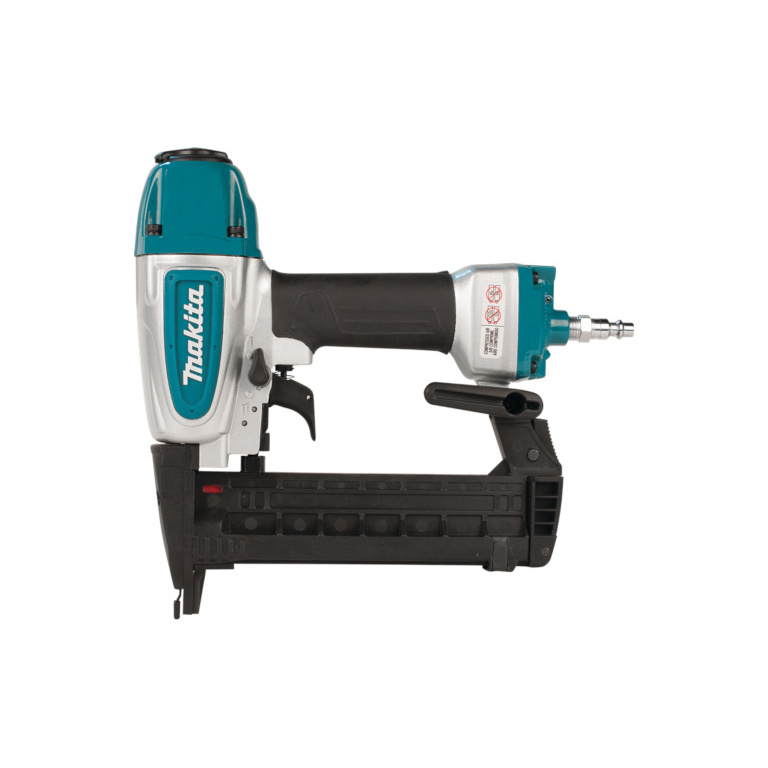 Pneumatska heftalica AT638A Makita Tehnoalat Valjevo 1