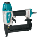 Pneumatska heftalica AT638A Makita Tehnoalat Valjevo