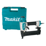 Pneumatska heftalica AT638A Makita Tehnoalat Valjevo 2