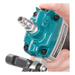 Pneumatska heftalica AT638A Makita Tehnoalat Valjevo 5