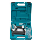 Pneumatska heftalica AT638A Makita Tehnoalat Valjevo 8