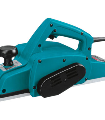 Rende jednoručno ručni abrihter 1911B Makita Tehnoalat Valjevo