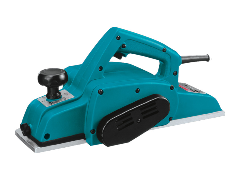 Rende jednoručno ručni abrihter 1911B Makita Tehnoalat Valjevo