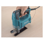 Testera ubodna 4327 Makita Tehnoalat Valjevo 1