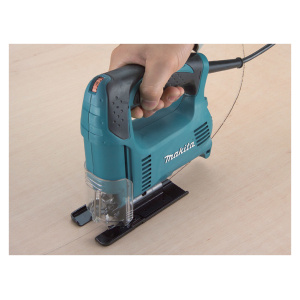 Testera ubodna 4327 Makita Tehnoalat Valjevo 1