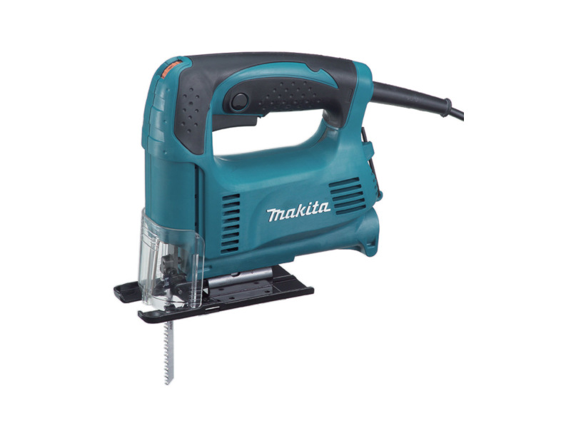 Testera ubodna 4327 Makita Tehnoalat Valjevo