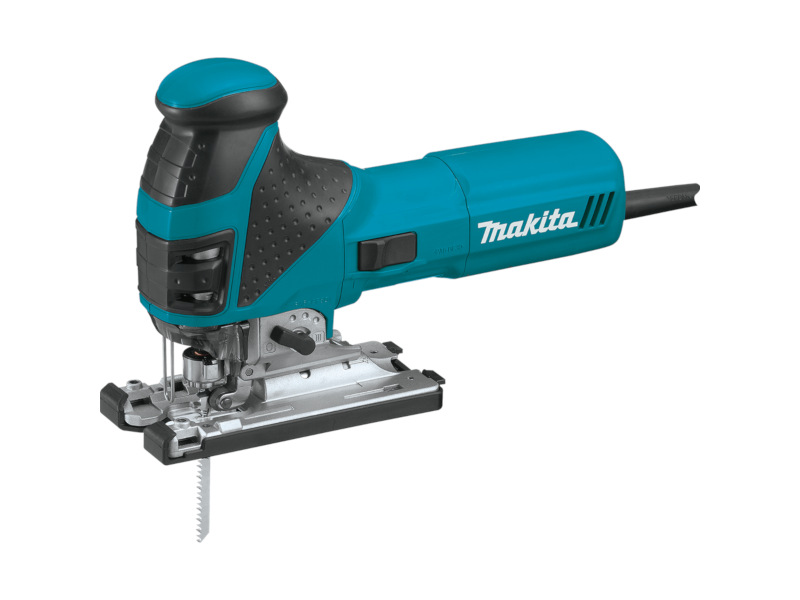 Testera ubodna 4351FCT Makita Tehnoalat Valjevo