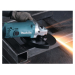 Ugaona brusilica GA9050 Makita Tehnoalat Valjevo 1