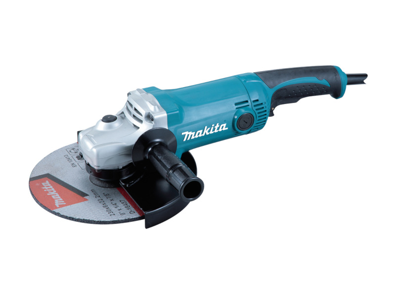 Ugaona brusilica GA9050 Makita Tehnoalat Valjevo Ugaona brusilica GA9050 Makita Tehnoalat Valjevo