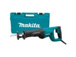 Univerzalna recipro testera lisičarka JR3050T Makita Tehnoalat Valjevo 1