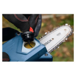 AKUMULATORSKA LANČANA TESTERA GKE 18V 15 SOLO BOSCH (06008D7000) TEHNOALAT VALJEVO 1