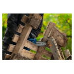 AKUMULATORSKA LANČANA TESTERA GKE 18V 15 SOLO BOSCH (06008D7000) TEHNOALAT VALJEVO 3