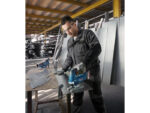 AKUMULATORSKA UBODNA TESTERA GST 185 LI+1XGBA 18V 4AH BOSCH (06015B3023) TEHNOALAT VALJEVO 3