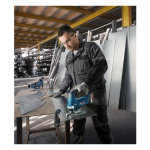 AKUMULATORSKA UBODNA TESTERA GST 185 LI+1XGBA 18V 4AH BOSCH (06015B3023) TEHNOALAT VALJEVO 3