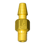 Dizna za acetilen unutrašnja 100 200 859 014 Teleoptik Tehnoalat Valjevo